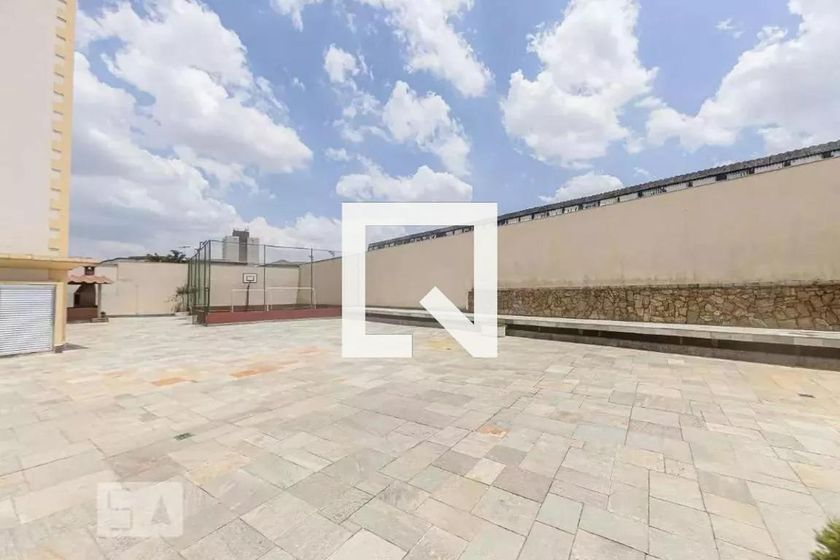 Apartamento, 3 quartos, 86 m² - Foto 103