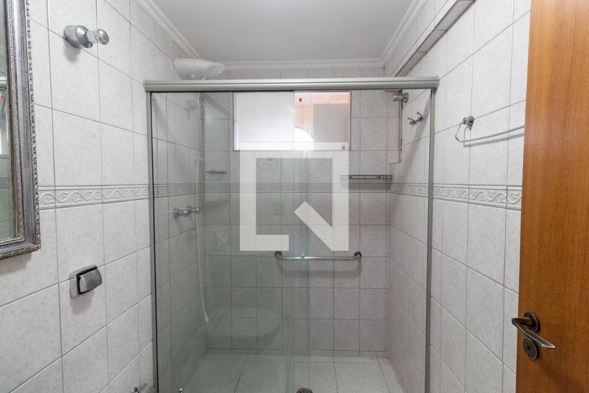 Apartamento, 3 quartos, 86 m² - Foto 57