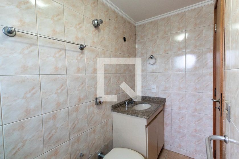 Apartamento, 3 quartos, 86 m² - Foto 47