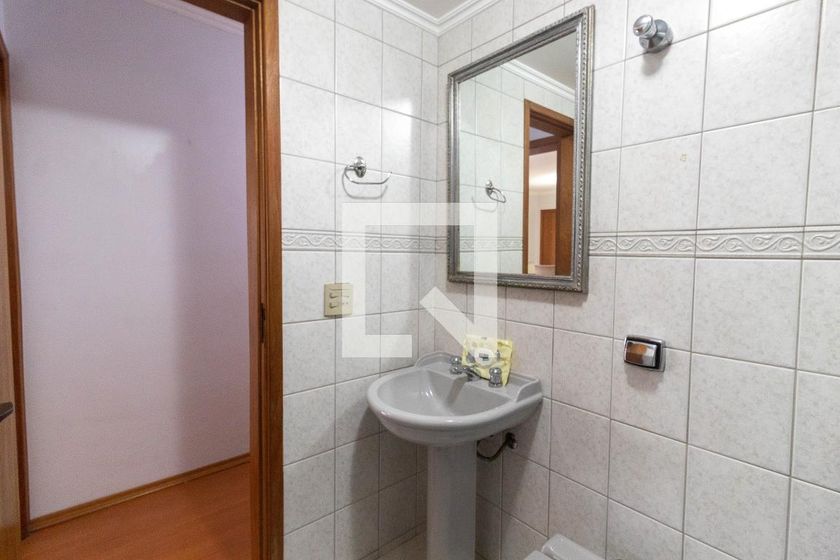 Apartamento, 3 quartos, 86 m² - Foto 55