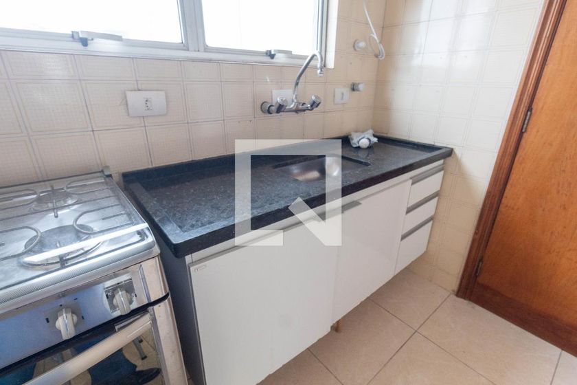 Apartamento, 3 quartos, 86 m² - Foto 69