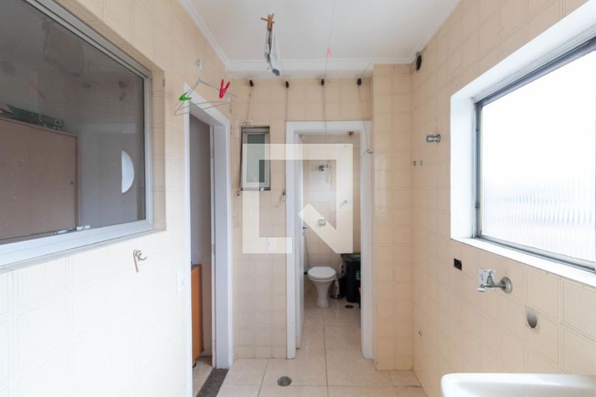 Apartamento, 3 quartos, 86 m² - Foto 79