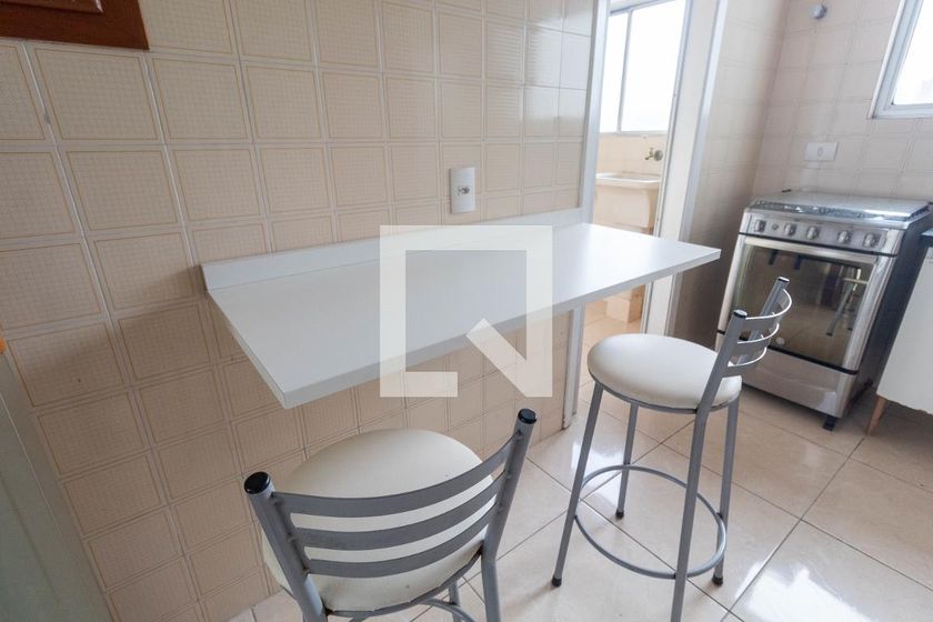 Apartamento, 3 quartos, 86 m² - Foto 71