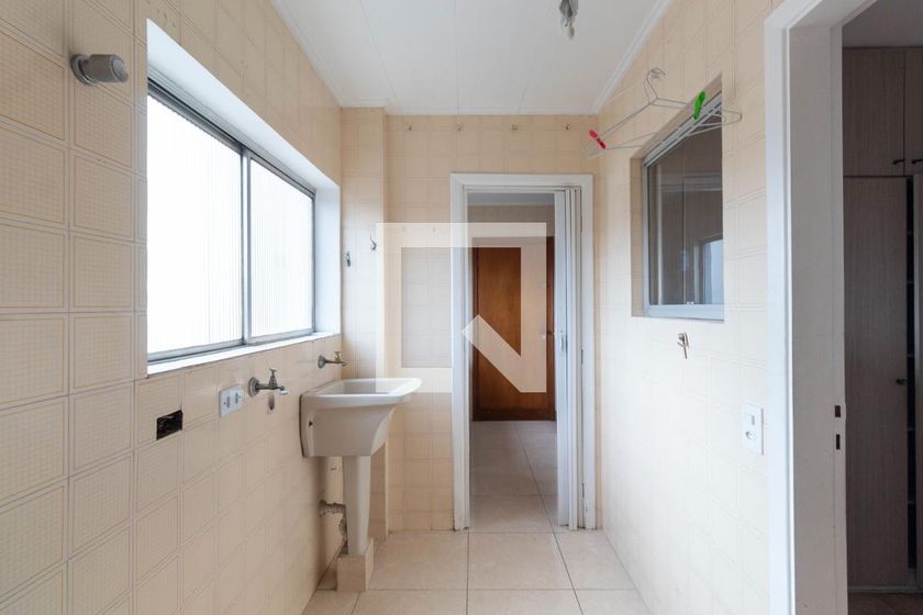 Apartamento, 3 quartos, 86 m² - Foto 75