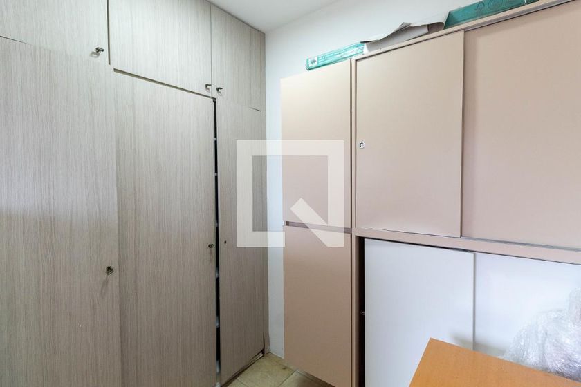 Apartamento, 3 quartos, 86 m² - Foto 81