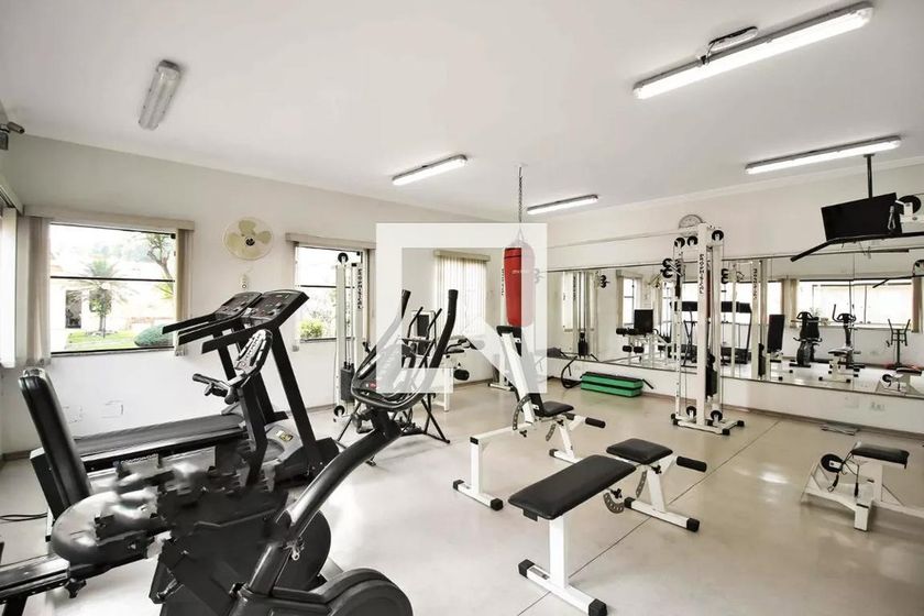 Apartamento, 3 quartos, 86 m² - Foto 93
