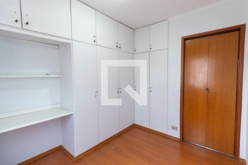 Apartamento, 3 quartos, 86 m² - Foto 31