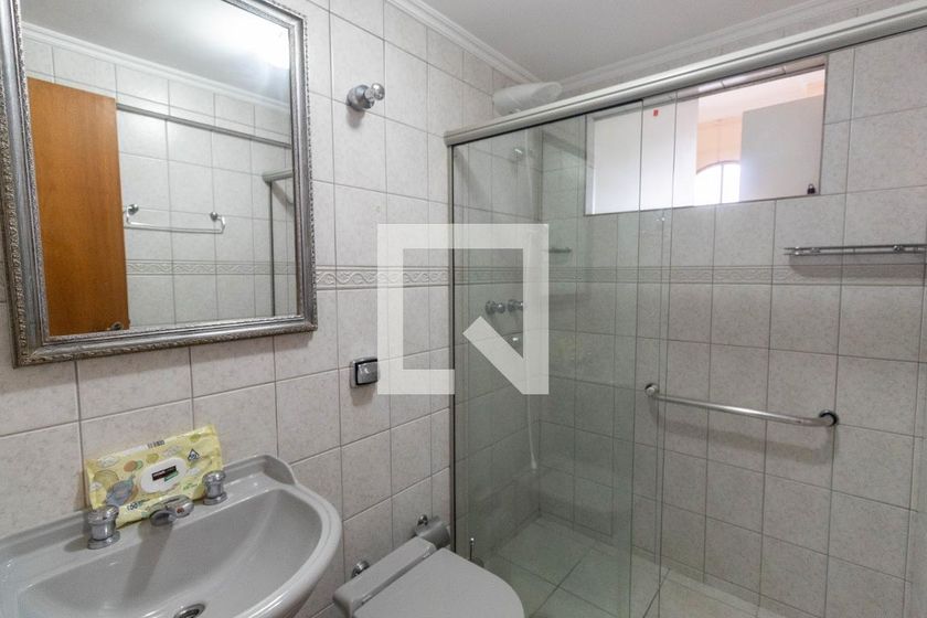 Apartamento, 3 quartos, 86 m² - Foto 53