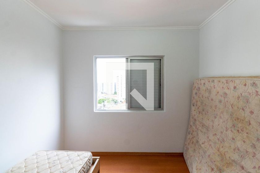 Apartamento, 3 quartos, 86 m² - Foto 19