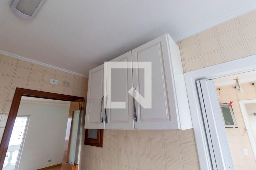 Apartamento, 3 quartos, 86 m² - Foto 73