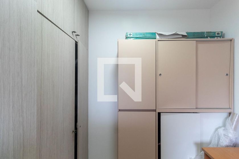 Apartamento, 3 quartos, 86 m² - Foto 83