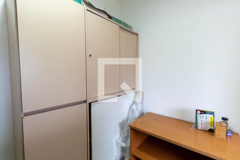 Apartamento, 3 quartos, 86 m² - Foto 85