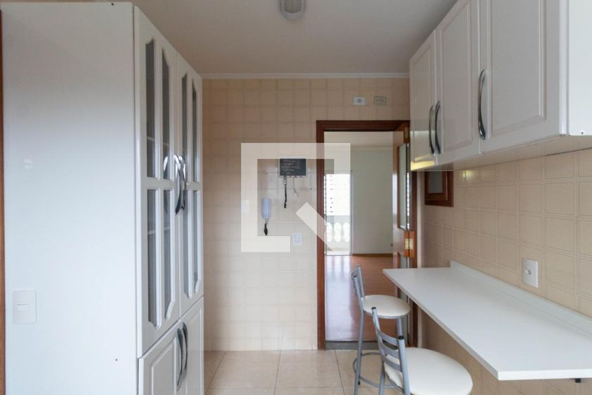 Apartamento, 3 quartos, 86 m² - Foto 65