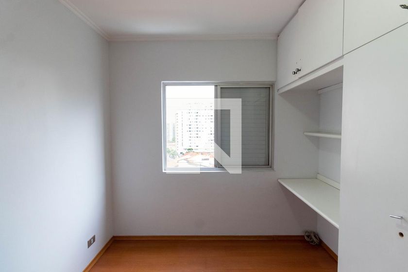 Apartamento, 3 quartos, 86 m² - Foto 27