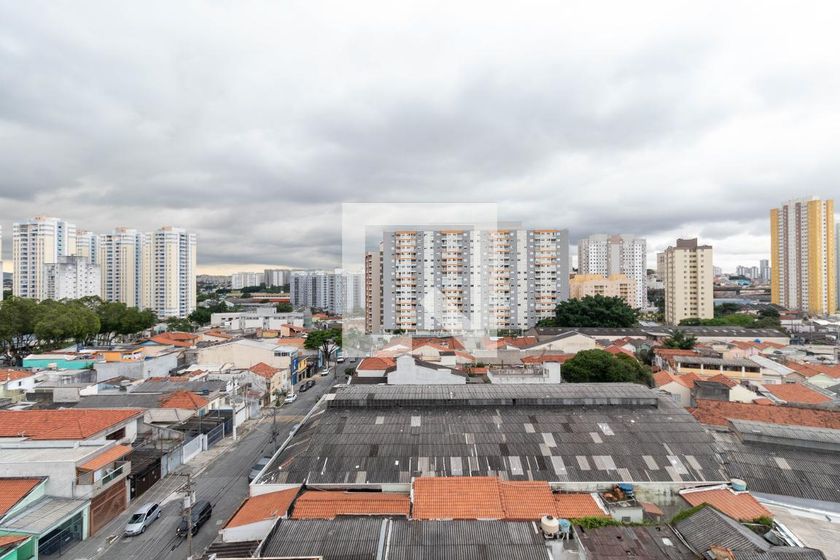 Apartamento, 3 quartos, 86 m² - Foto 15