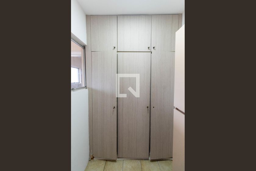 Apartamento, 3 quartos, 86 m² - Foto 87