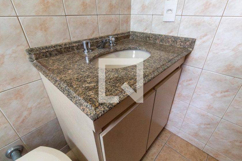Apartamento, 3 quartos, 86 m² - Foto 45