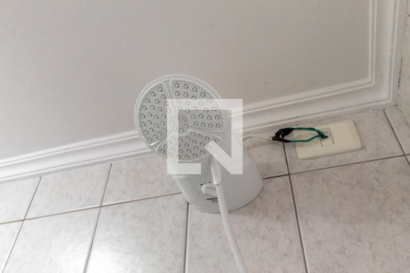 Apartamento, 3 quartos, 86 m² - Foto 59