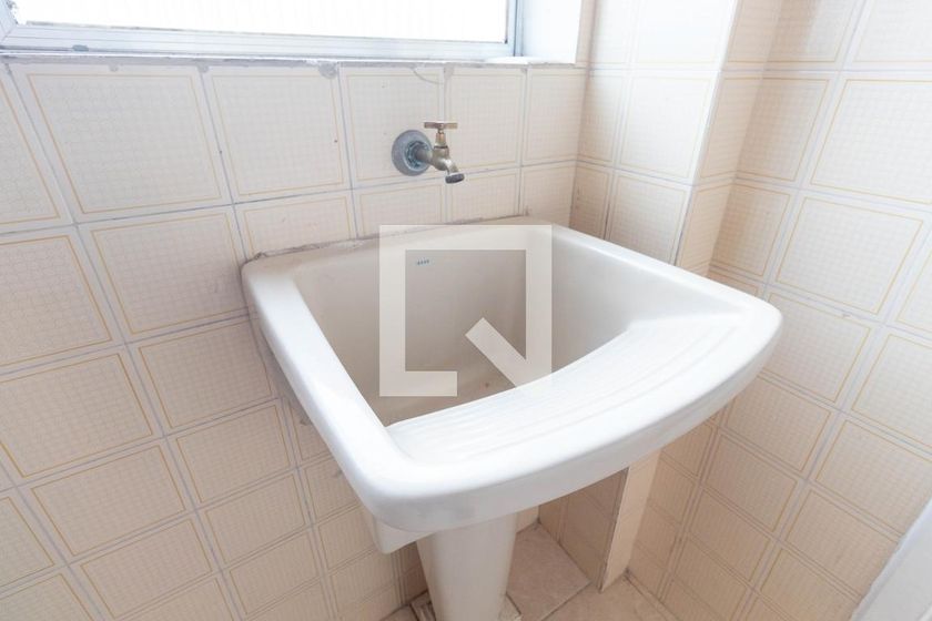 Apartamento, 3 quartos, 86 m² - Foto 77