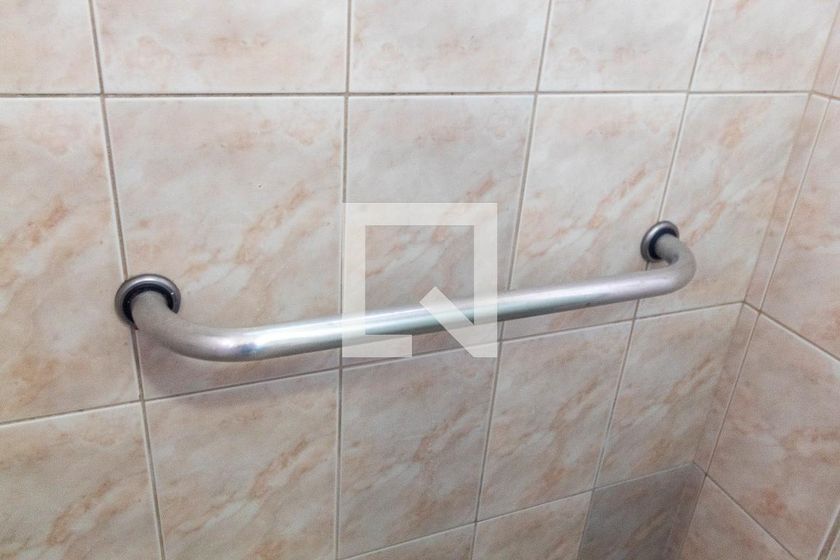 Apartamento, 3 quartos, 86 m² - Foto 51