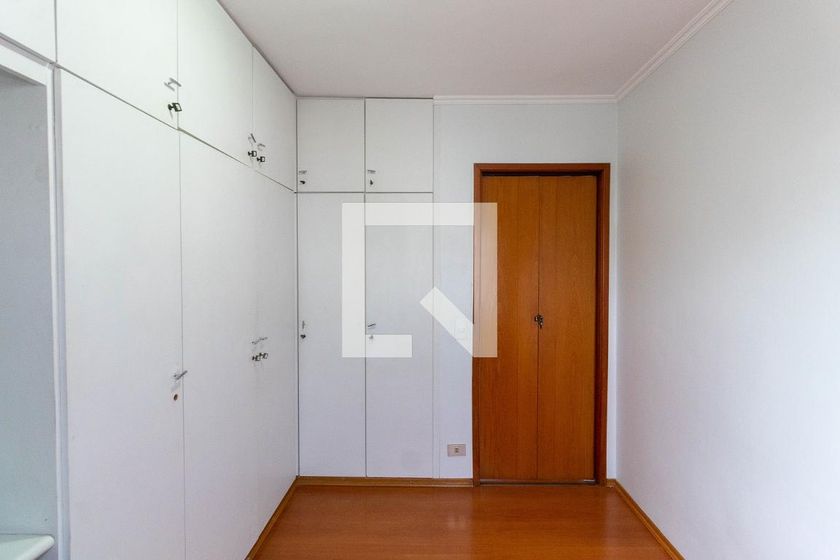 Apartamento, 3 quartos, 86 m² - Foto 29