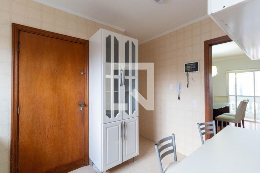 Apartamento, 3 quartos, 86 m² - Foto 67