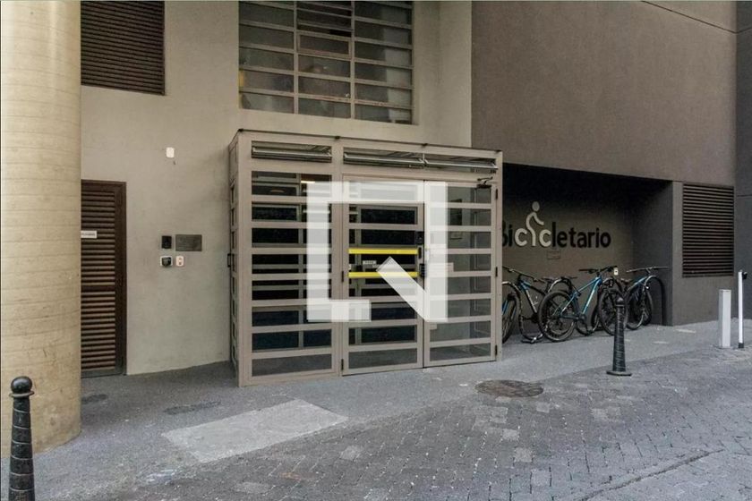 Kitnet-Studio, 29 m² - Foto 49