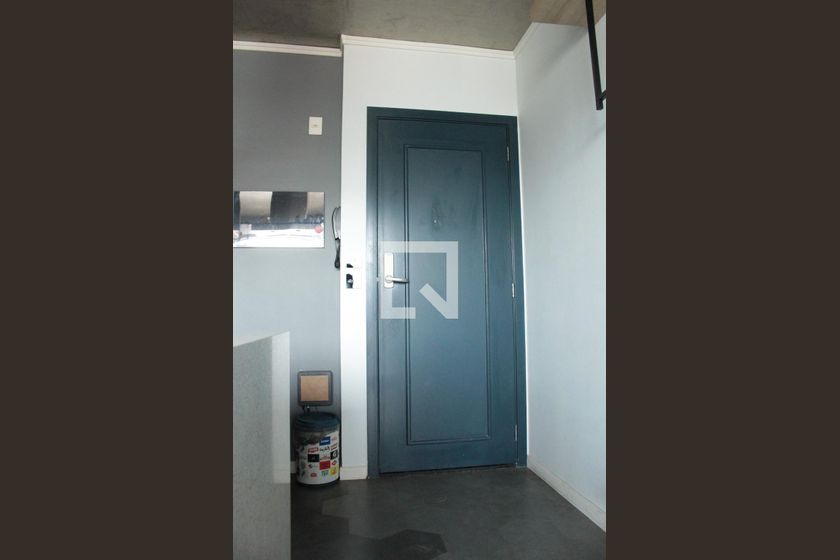 Kitnet-Studio, 29 m² - Foto 29