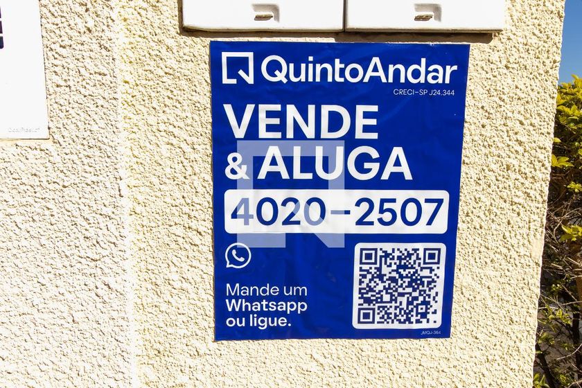 Casa à Venda - Jardim Santana, 3 Quartos,  400 m2 em , Campinas - sp | SoloBR