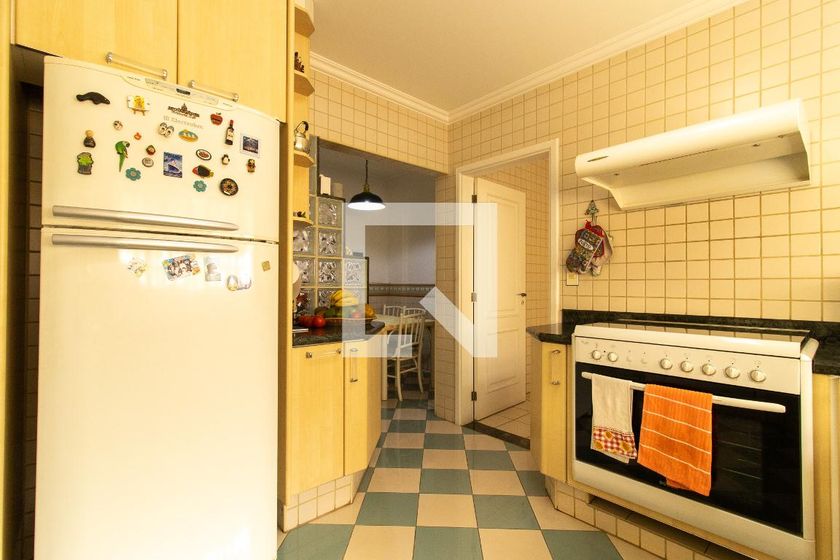 Casa à Venda - Jardim Santana, 3 Quartos,  400 m2 em , Campinas - sp | SoloBR