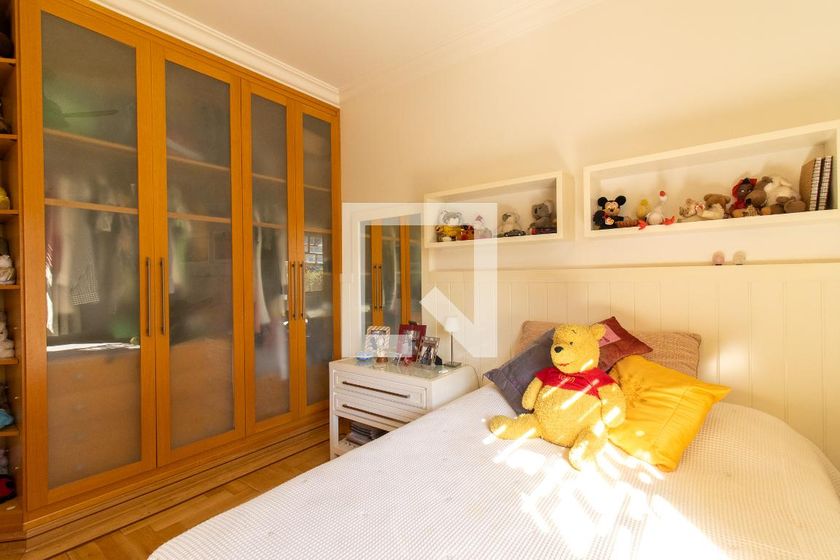 Casa à Venda - Jardim Santana, 3 Quartos,  400 m2 em , Campinas - sp | SoloBR