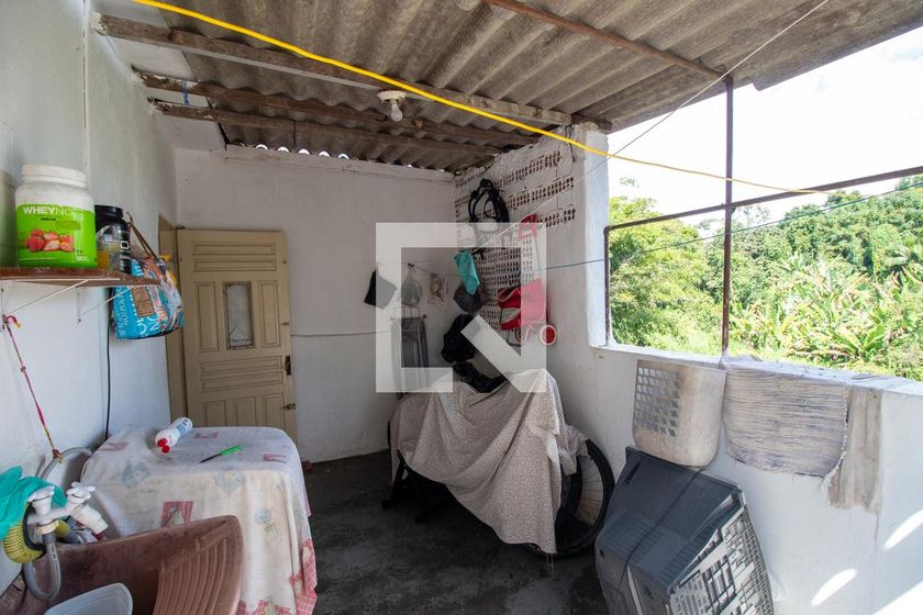 Casa, 3 quartos, 185 m² - Foto 41