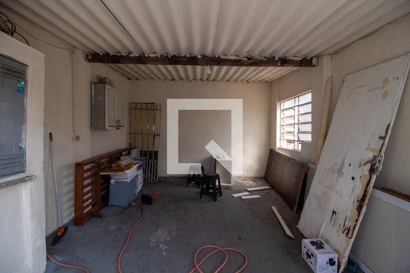 Casa, 3 quartos, 185 m² - Foto 53