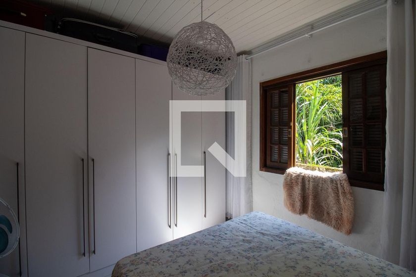 Casa, 3 quartos, 185 m² - Foto 21