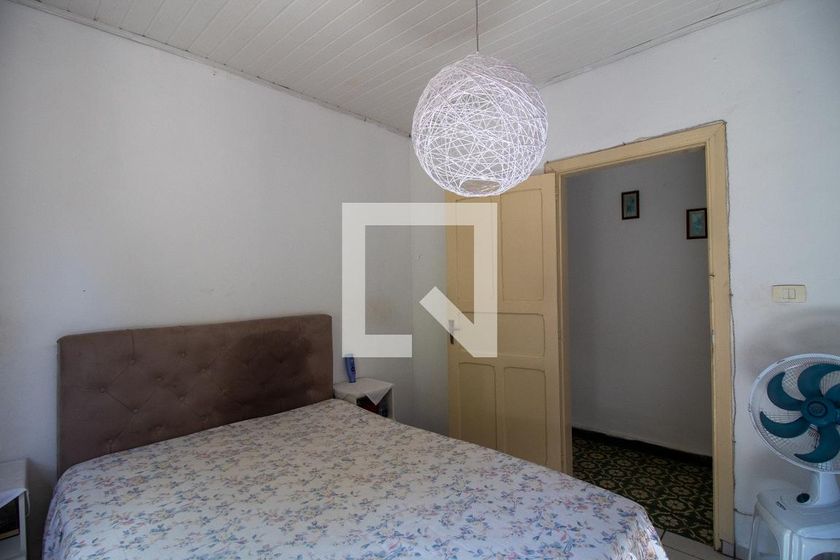 Casa, 3 quartos, 185 m² - Foto 23