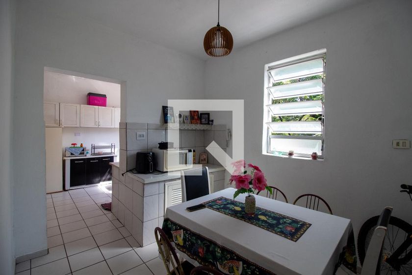 Casa, 3 quartos, 185 m² - Foto 9