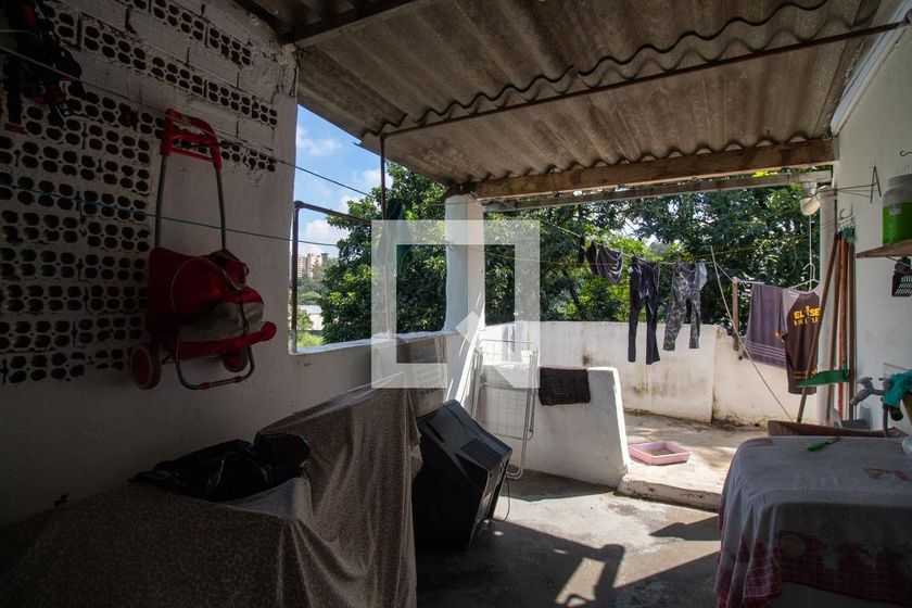Casa, 3 quartos, 185 m² - Foto 39