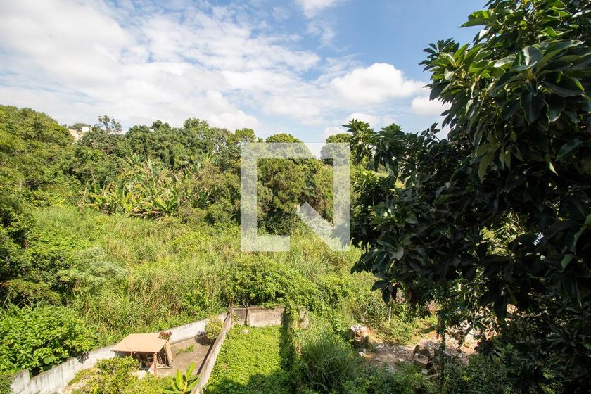 Casa, 3 quartos, 185 m² - Foto 45