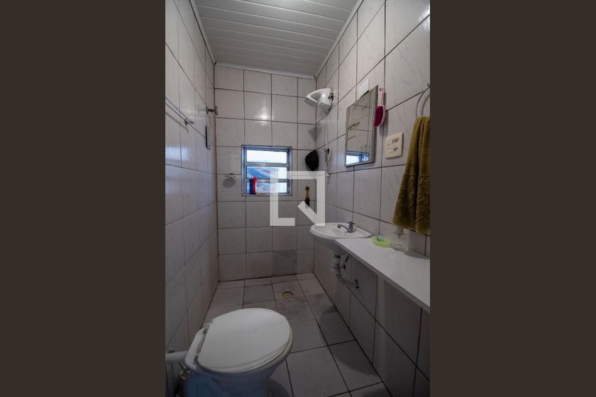 Casa, 3 quartos, 185 m² - Foto 33