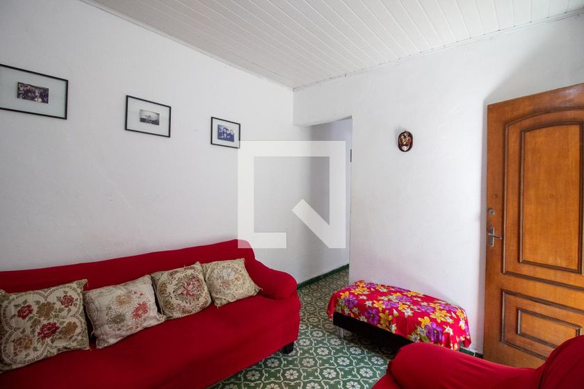 Casa, 3 quartos, 185 m² - Foto 7