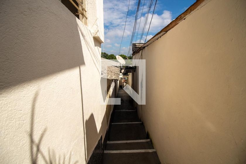 Casa, 3 quartos, 185 m² - Foto 51