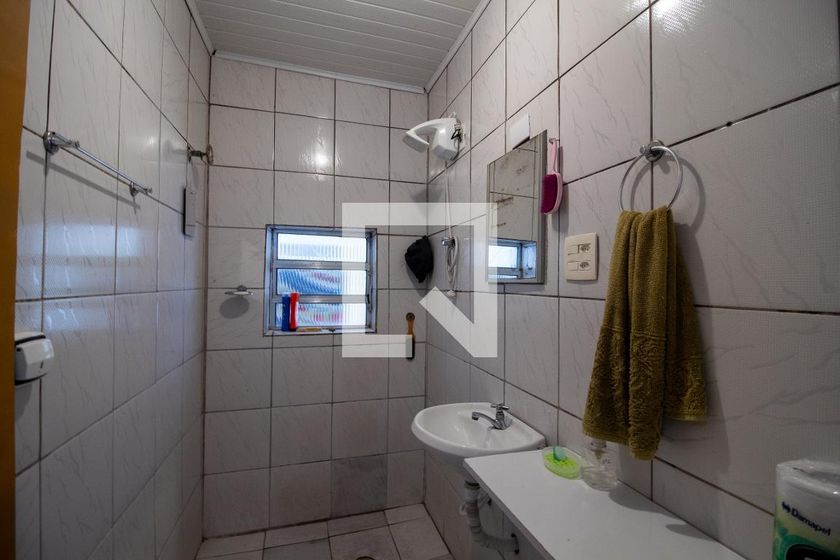 Casa, 3 quartos, 185 m² - Foto 31