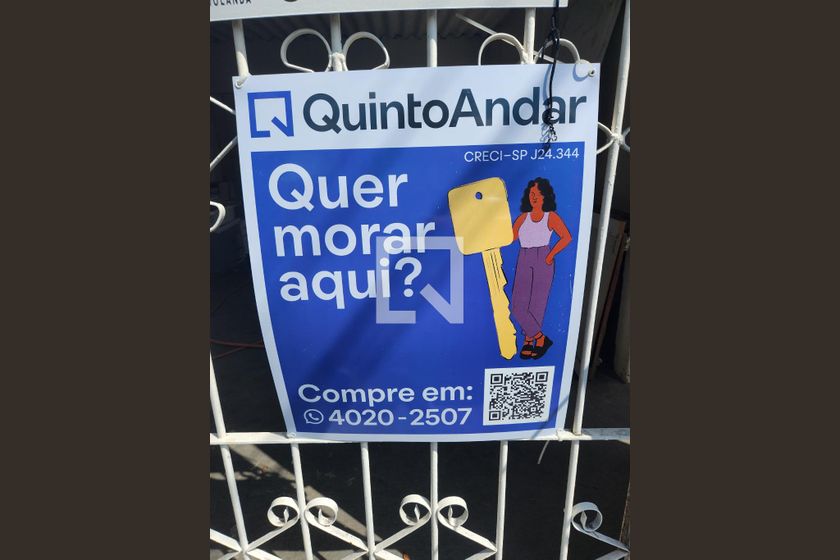 Casa, 3 quartos, 185 m² - Foto 55