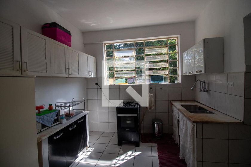 Casa, 3 quartos, 185 m² - Foto 37