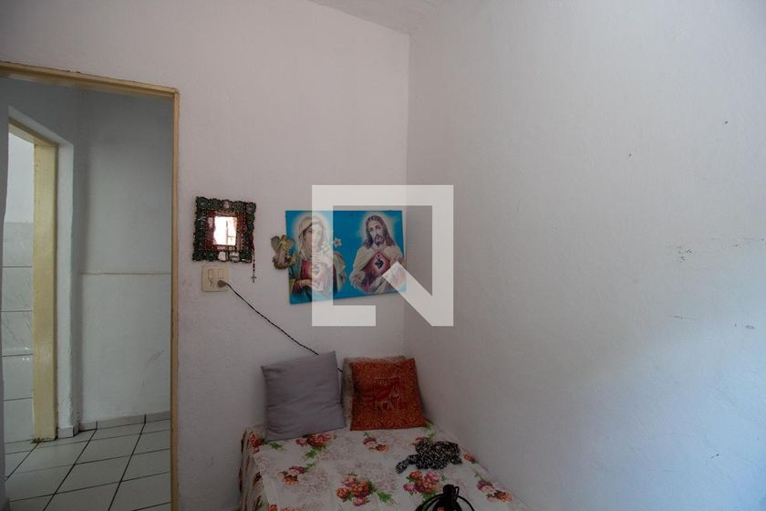 Casa, 3 quartos, 185 m² - Foto 29
