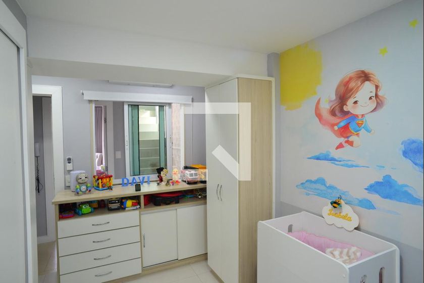 Cobertura, 3 quartos, 230 m² - Foto 25