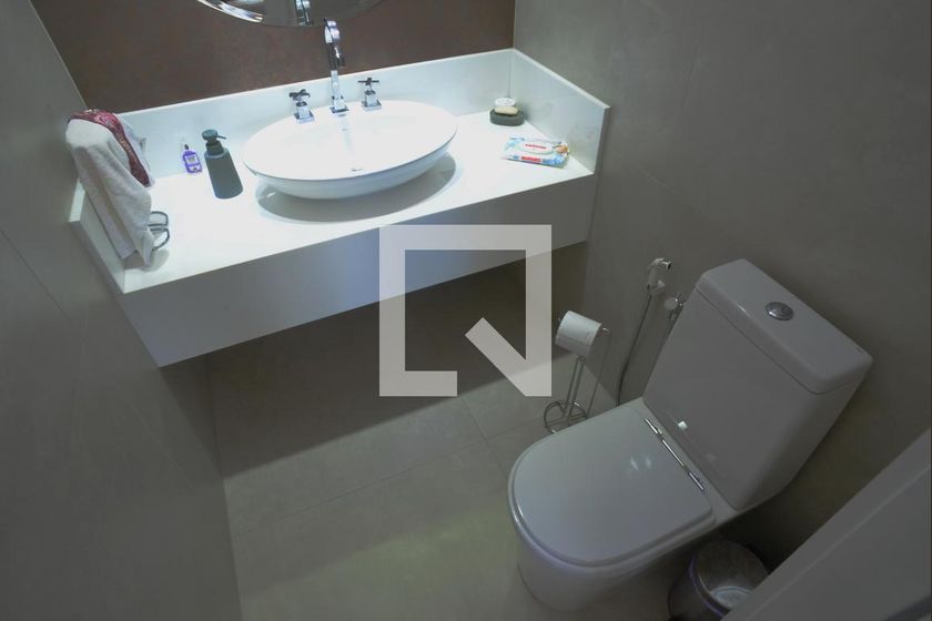 Cobertura, 3 quartos, 230 m² - Foto 16