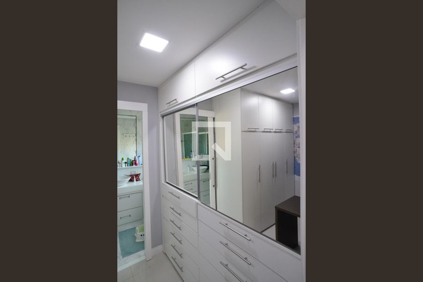 Cobertura, 3 quartos, 230 m² - Foto 36