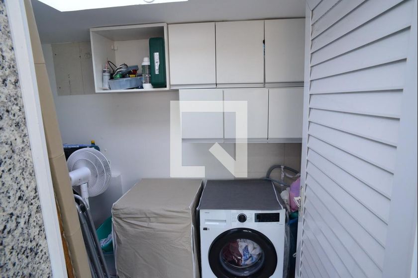 Cobertura, 3 quartos, 230 m² - Foto 52