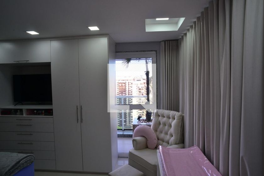 Cobertura, 3 quartos, 230 m² - Foto 30